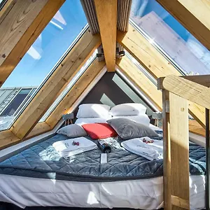 https://diamond-apartment-visitzakopane-zakopane.zakopanehotels.org