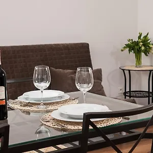 https://apartamenty-apartinfo-waterlane.gdanskhotel.org