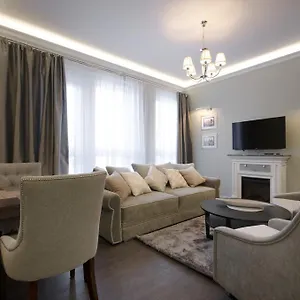 https://dom-house-apartments-old-town.gdanskhotel.org