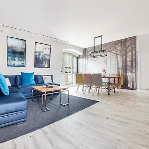 https://apartamenty-sunsnow-przy-monte-cassino.gdanskhotel.org