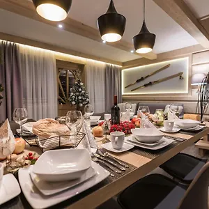 https://domek-goralski-gorski-hyr.zakopanehotels.org