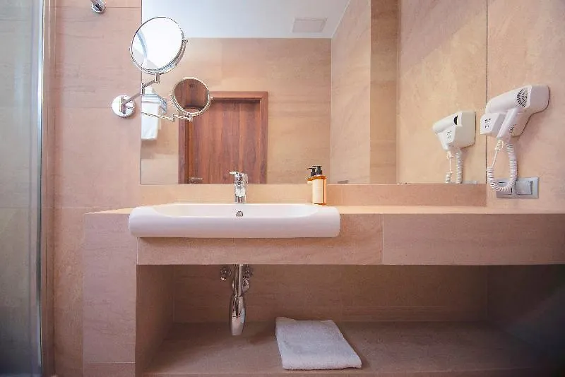 ****  No.23 Aparthotel Krakow Poland